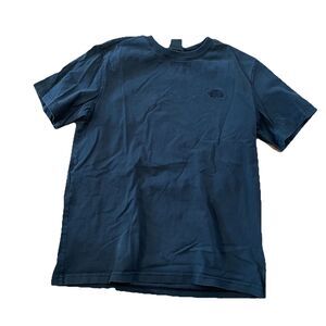 The North Face Black T-Shirt Men’s Size Small